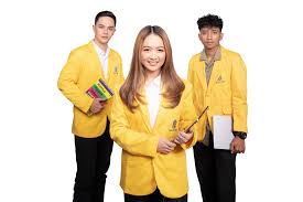 AYO.....!!! SEGERA DAFTARAKAN DIRI ANDA